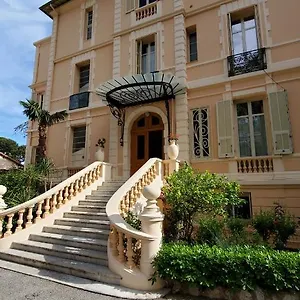 Dajo Cap-d’Ail