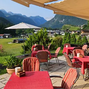 Hotel Tourist Boehm, Schönau am Königssee